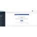 Opencart Facebook Pixel Eklentisi Facebook Ads Extension Modülü